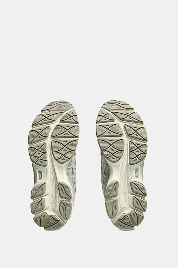 Vakkorama6 Vakkorama6