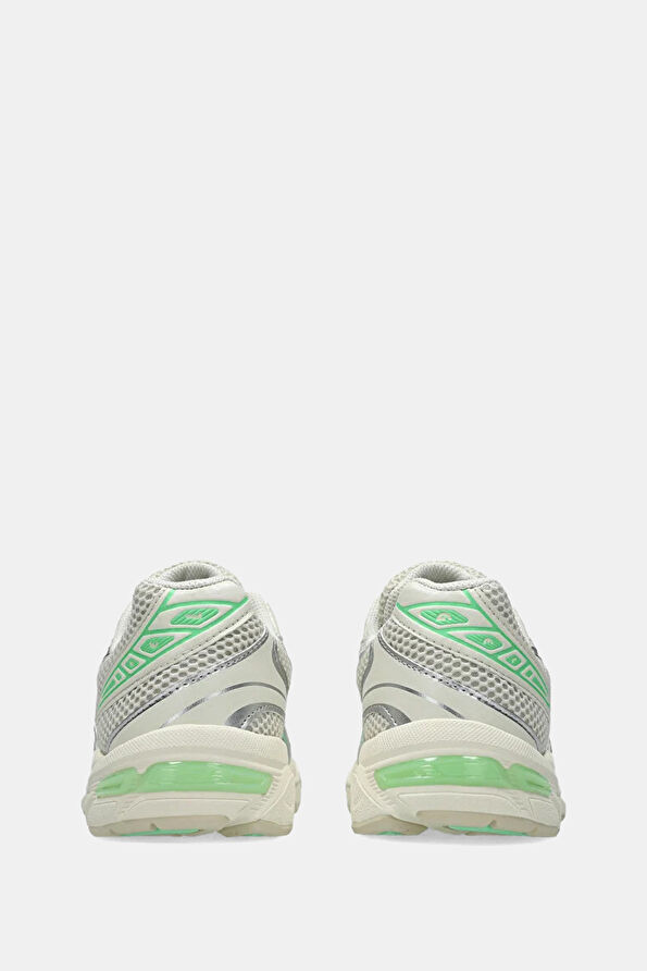 Vakkorama5 Vakkorama5