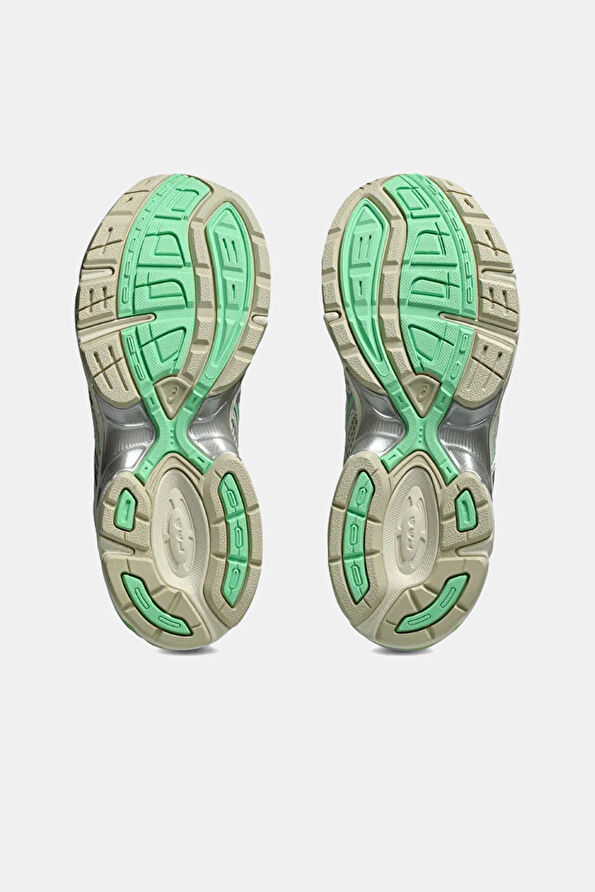 Vakkorama6 Vakkorama6