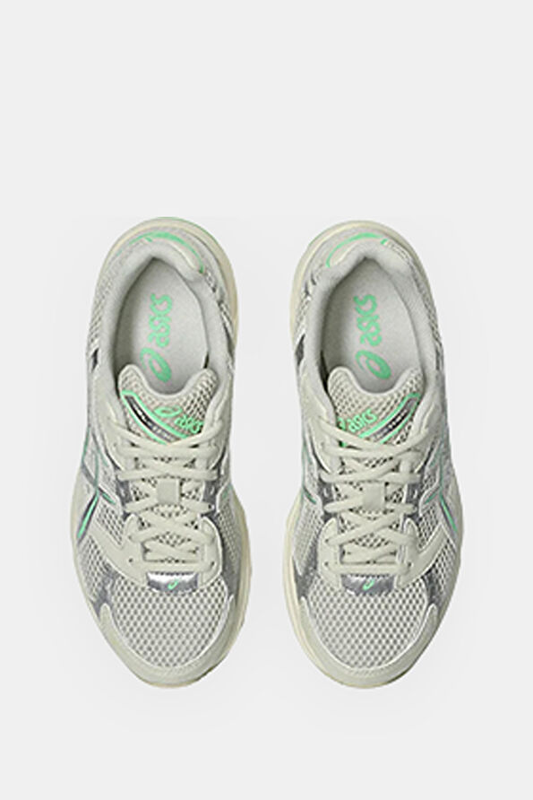 Vakkorama7 Vakkorama7