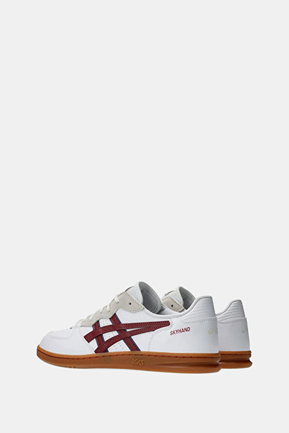 Vakkorama4 Vakkorama4