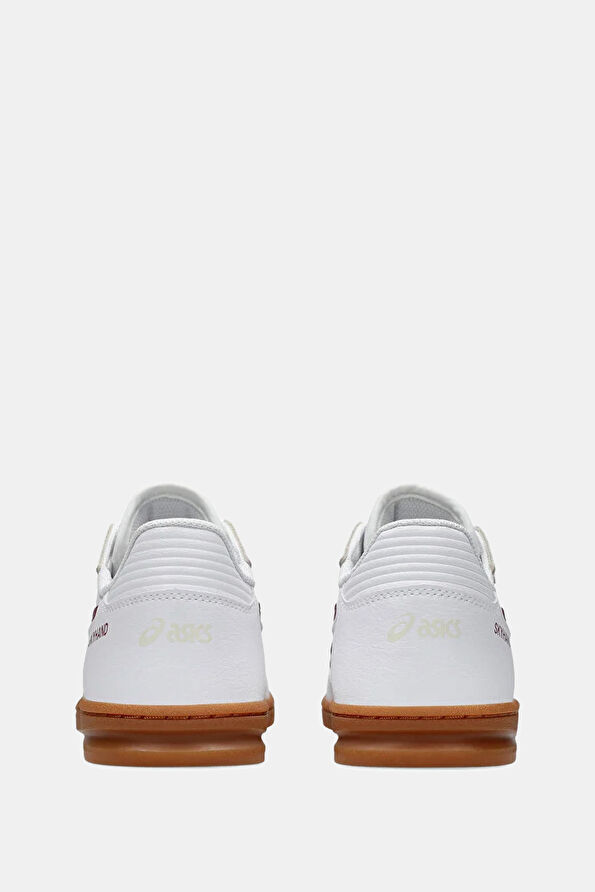 Vakkorama5 Vakkorama5