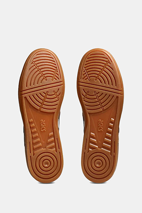 Vakkorama6 Vakkorama6