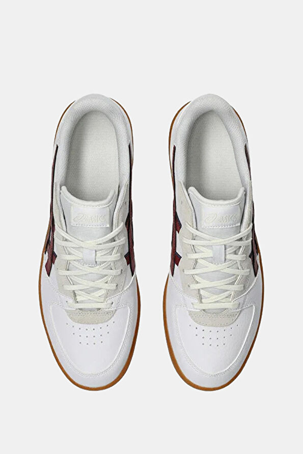 Vakkorama7 Vakkorama7