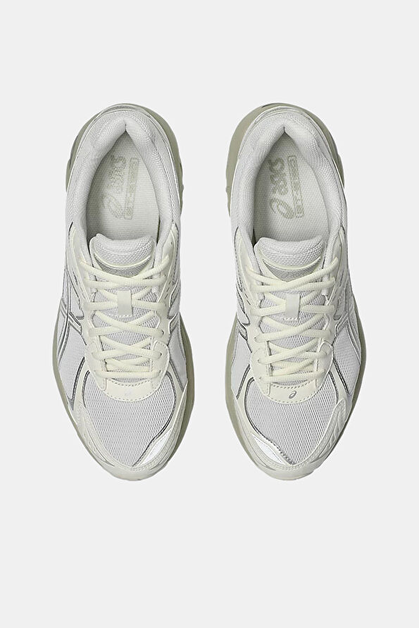 Vakkorama6 Vakkorama6