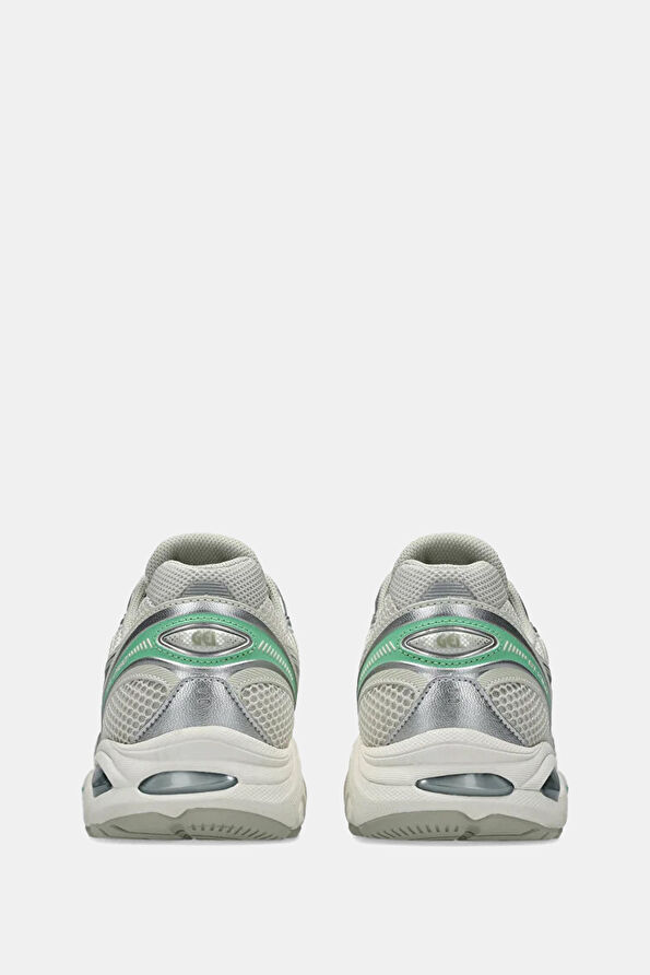 Vakkorama5 Vakkorama5