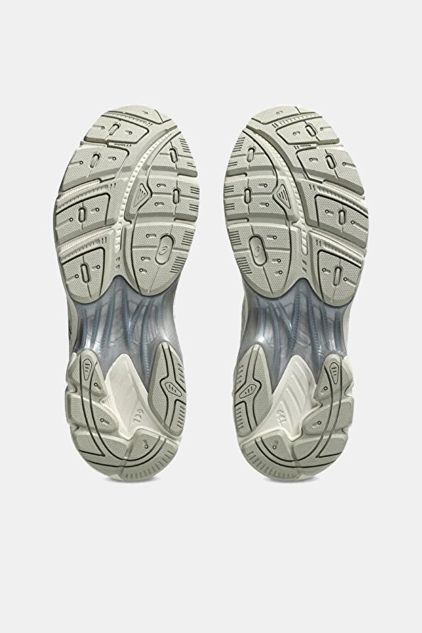 Vakkorama6 Vakkorama6