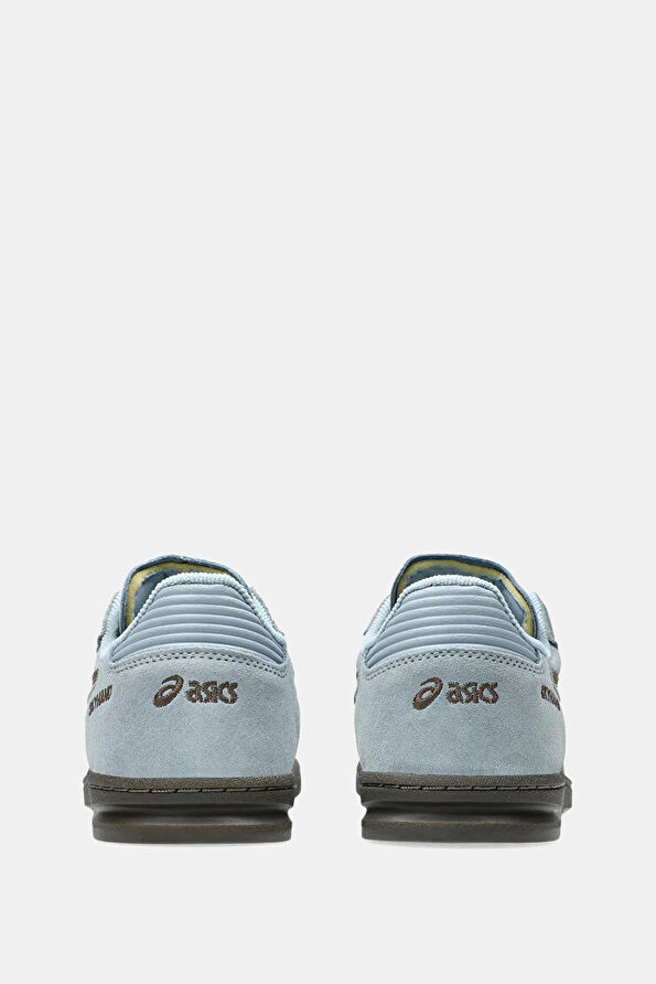 Vakkorama5 Vakkorama5