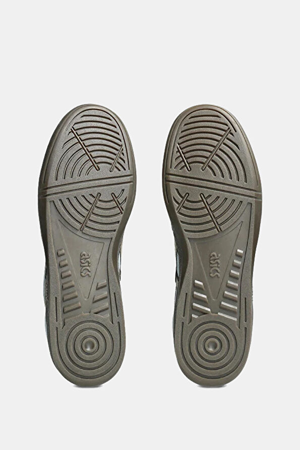 Vakkorama6 Vakkorama6