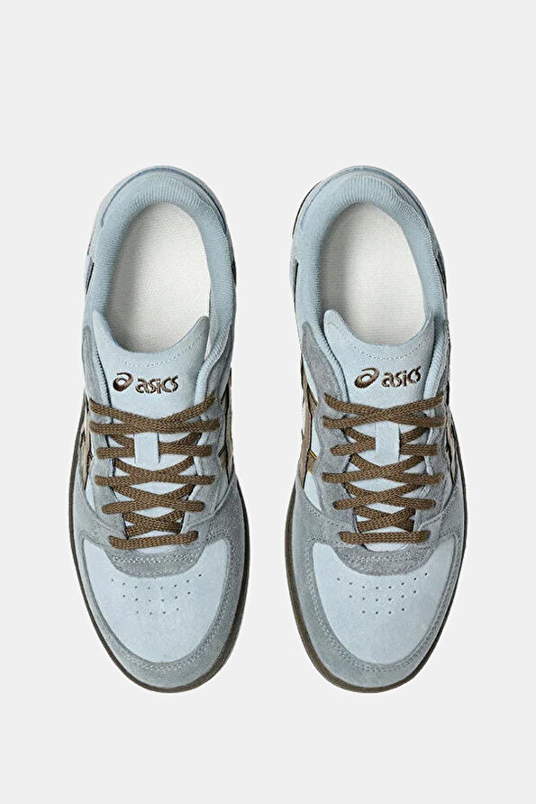 Vakkorama7 Vakkorama7