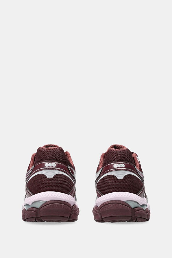 Vakkorama5 Vakkorama5