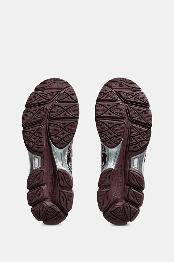 Vakkorama6 Vakkorama6