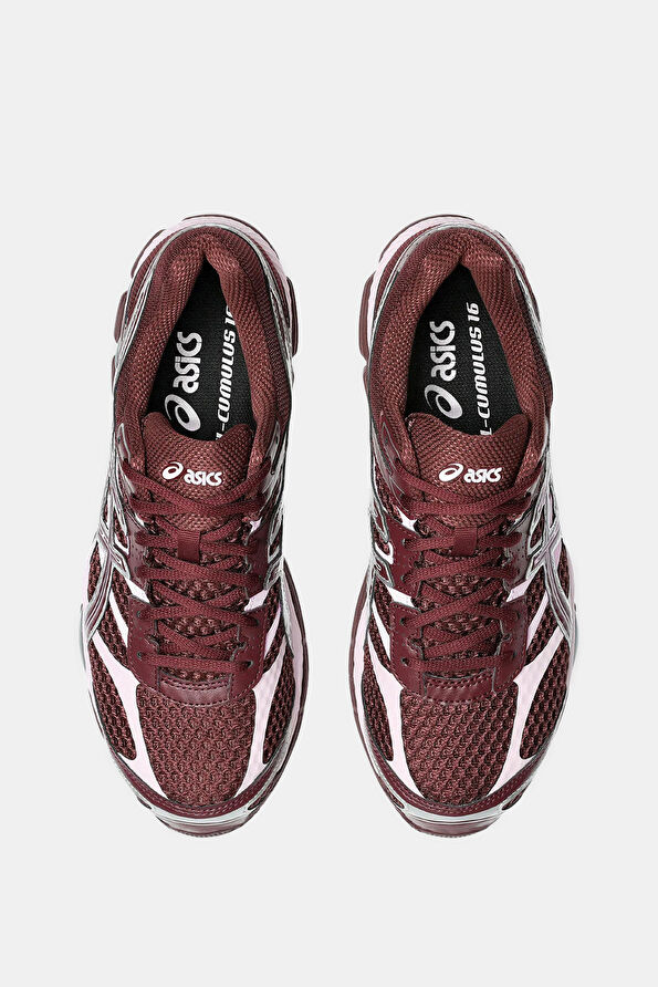 Vakkorama7 Vakkorama7