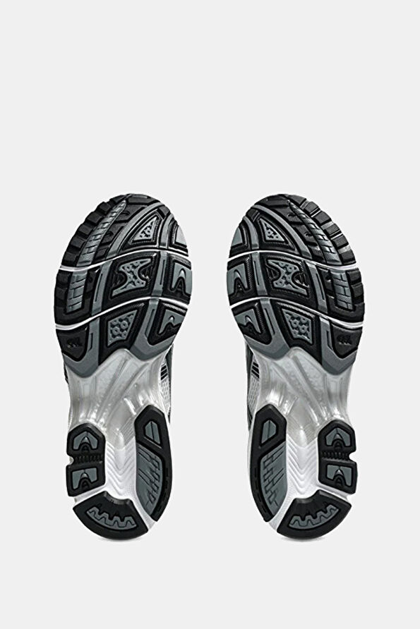 Vakkorama6 Vakkorama6