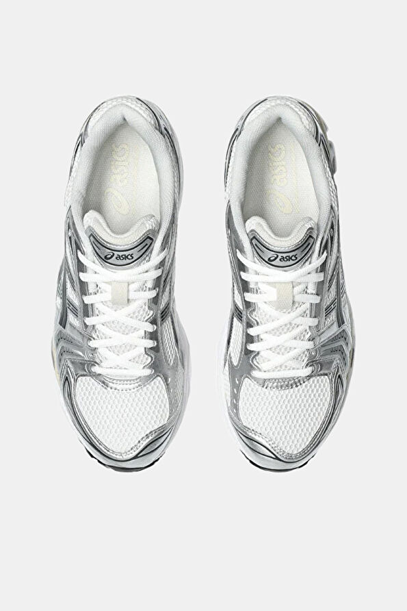 Vakkorama7 Vakkorama7