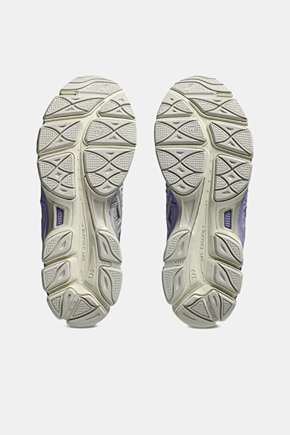 Vakkorama6 Vakkorama6