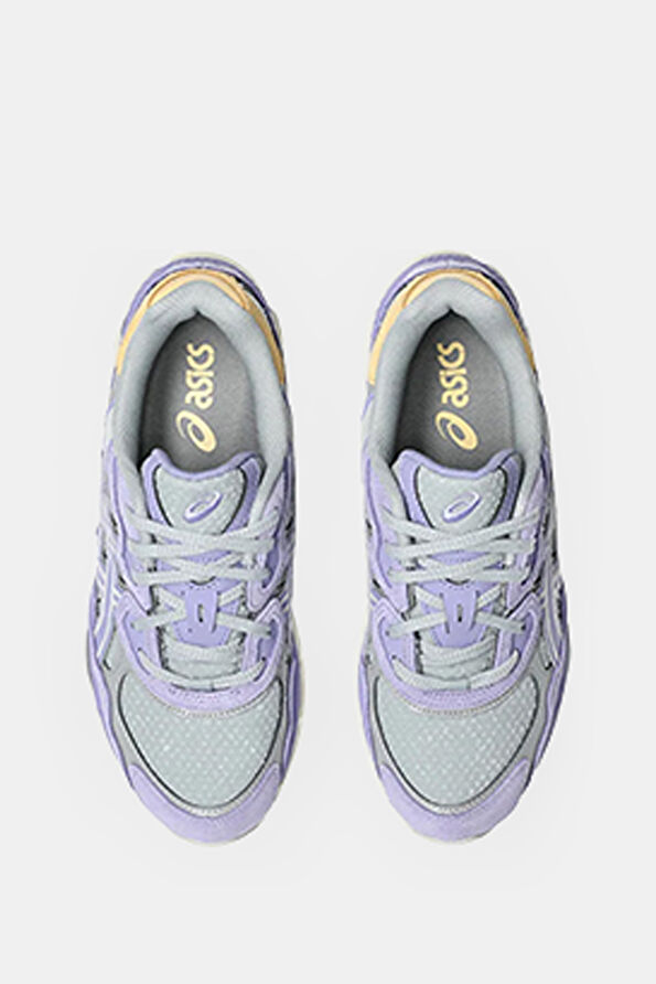 Vakkorama7 Vakkorama7