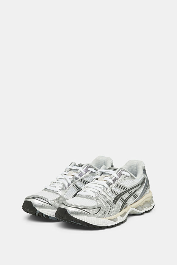 Vakkorama2 Vakkorama2