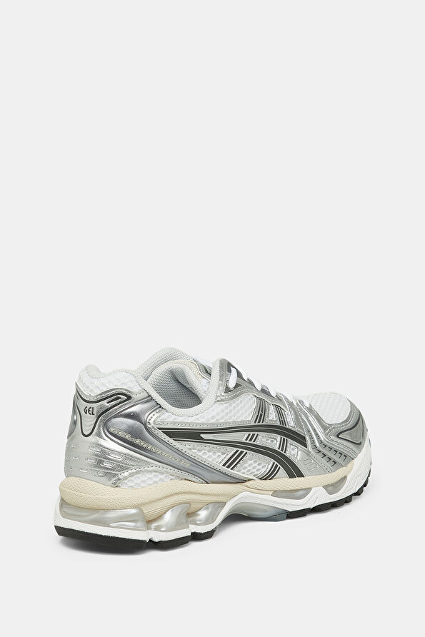 Vakkorama3 Vakkorama3