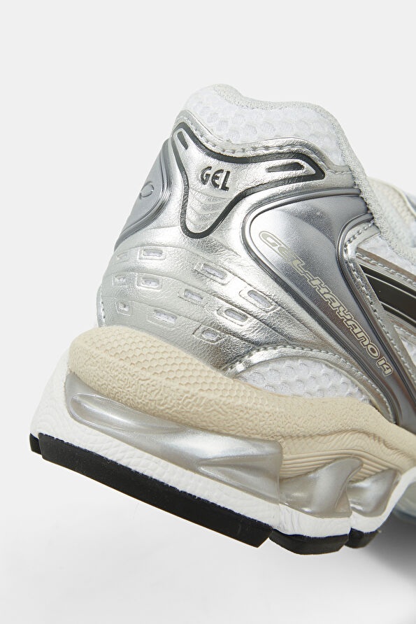 Vakkorama4 Vakkorama4