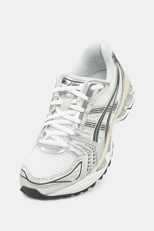 Vakkorama5 Vakkorama5