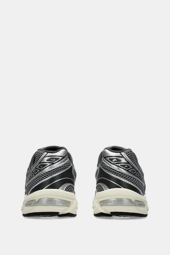 Vakkorama5 Vakkorama5