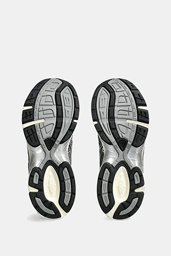 Vakkorama6 Vakkorama6