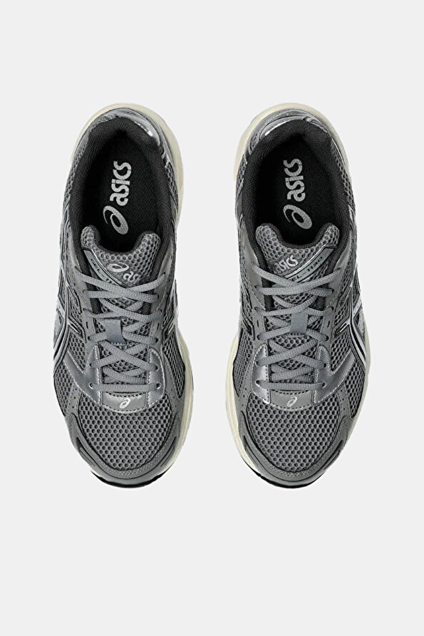 Vakkorama7 Vakkorama7