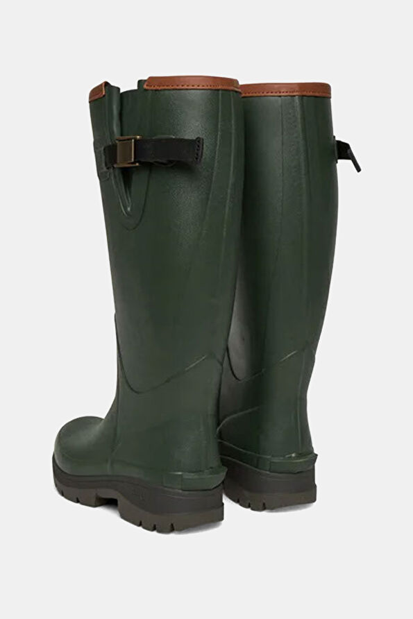 Vakkorama3 Vakkorama3