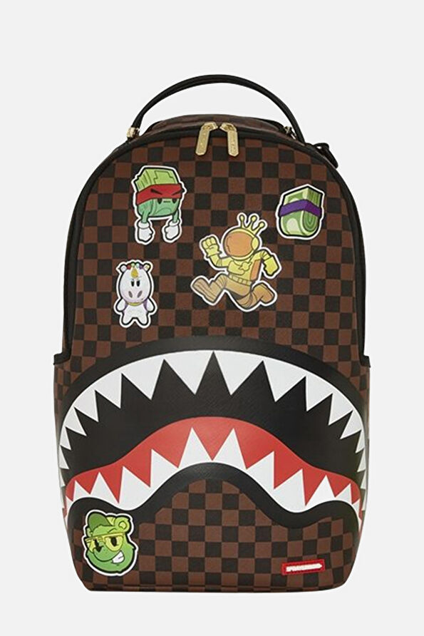 Vakkorama1 Vakkorama1