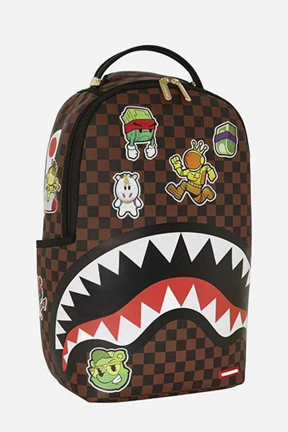 Vakkorama2 Vakkorama2