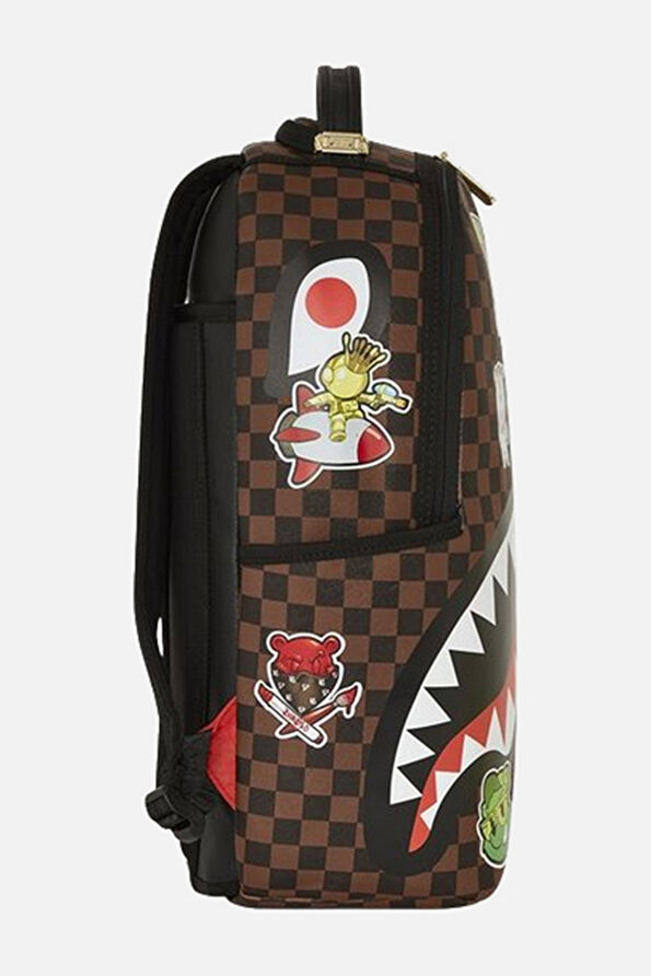 Vakkorama3 Vakkorama3