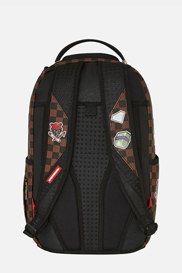 Vakkorama4 Vakkorama4