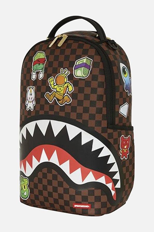 Vakkorama5 Vakkorama5