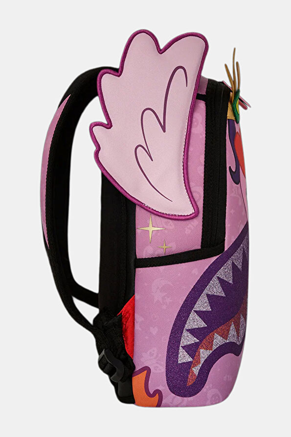 Vakkorama2 Vakkorama2