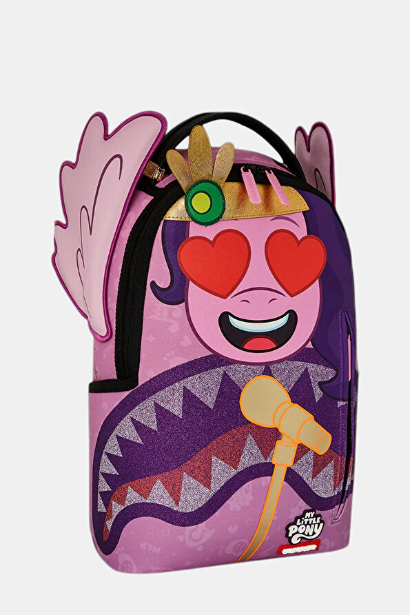 Vakkorama3 Vakkorama3