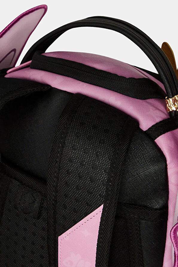 Vakkorama4 Vakkorama4