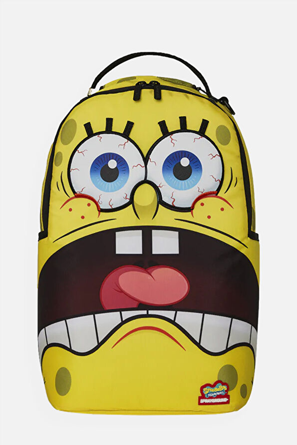 Vakkorama1 Vakkorama1