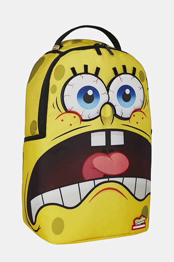 Vakkorama2 Vakkorama2