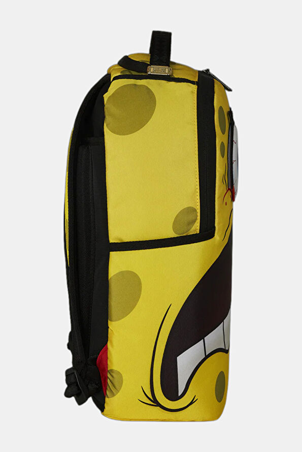 Vakkorama3 Vakkorama3