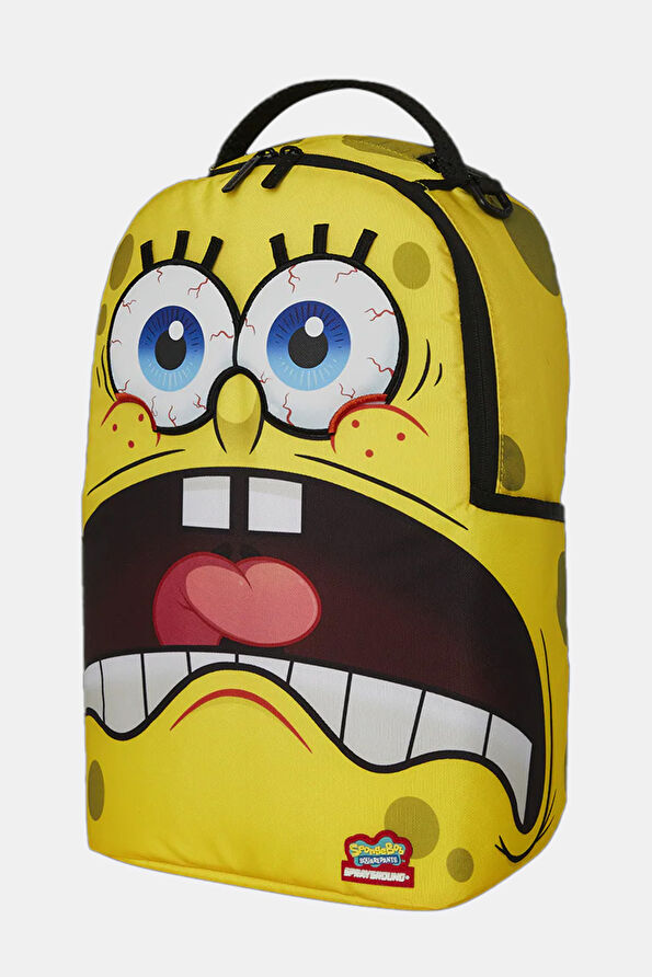 Vakkorama4 Vakkorama4