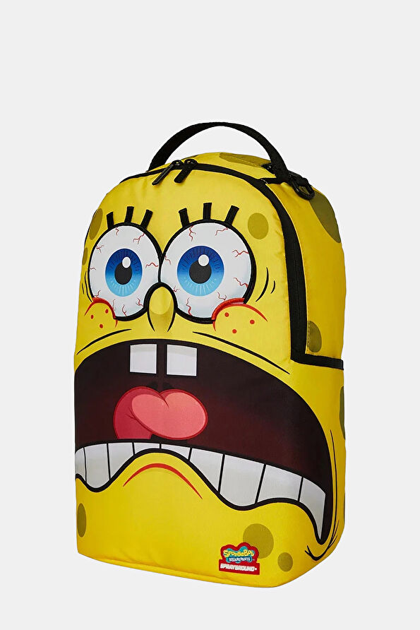 Vakkorama5 Vakkorama5