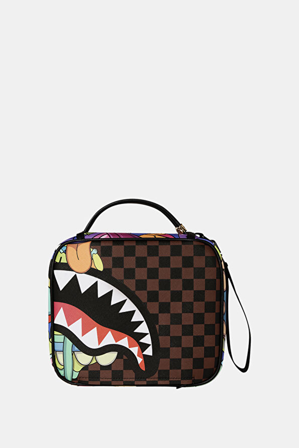 Vakkorama3 Vakkorama3