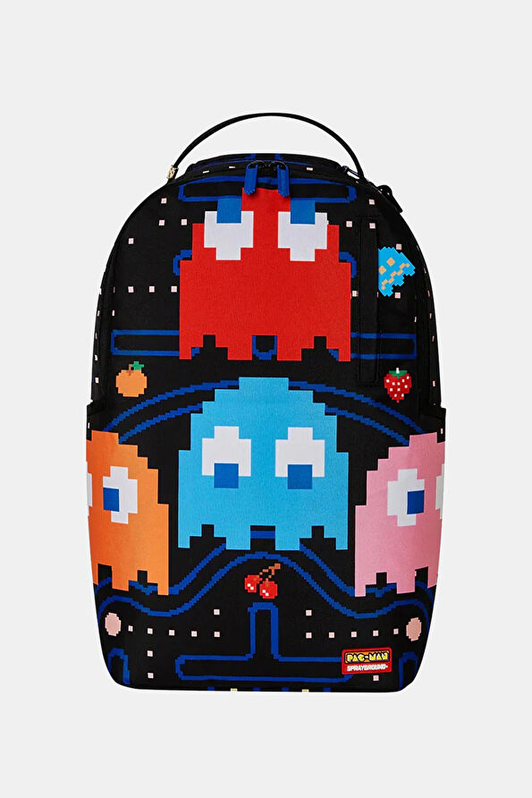 Vakkorama1 Vakkorama1