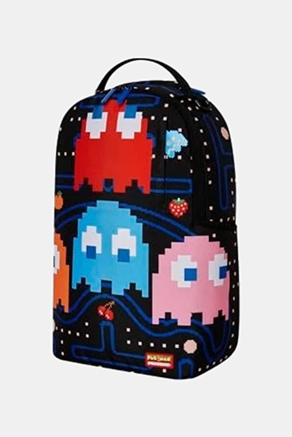 Vakkorama2 Vakkorama2