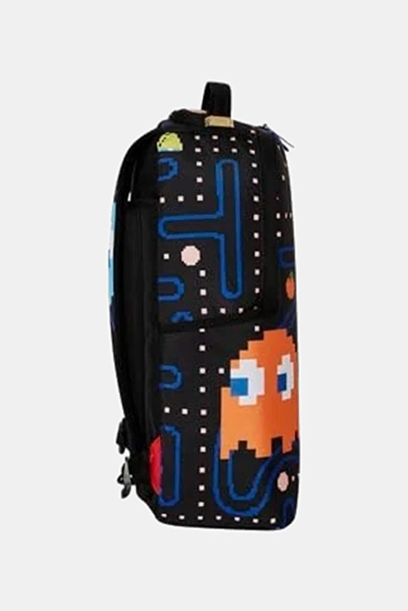 Vakkorama3 Vakkorama3