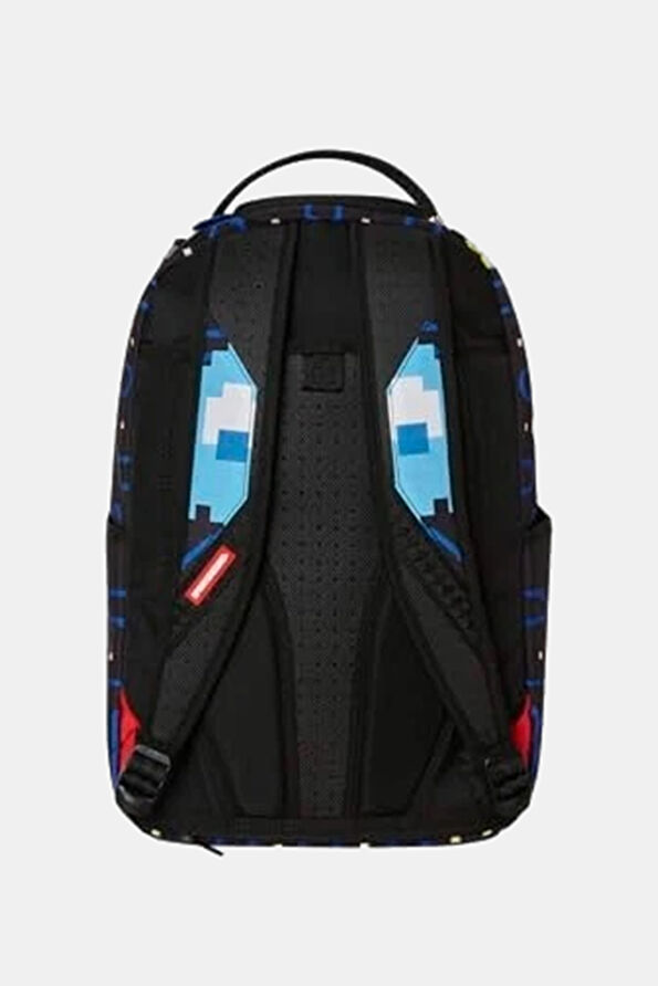 Vakkorama4 Vakkorama4