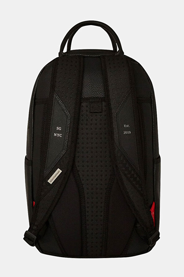 Vakkorama2 Vakkorama2