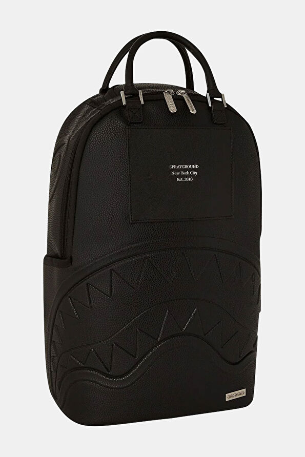 Vakkorama3 Vakkorama3