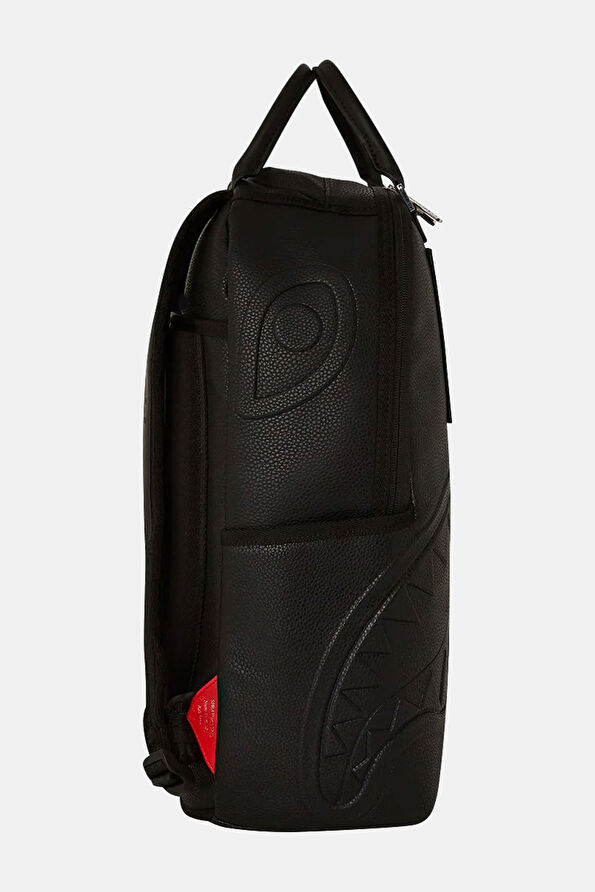 Vakkorama4 Vakkorama4